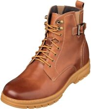 TOTO Uomo Invisibile 2.8 "