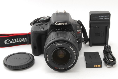 Come nuovo canon eos - 【come,