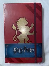 Harry Potter Grifondoro Rigido