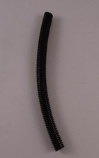 Tubo flessibile intercooler