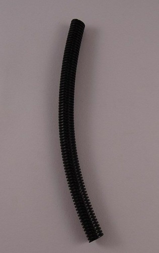 Tubo flessibile intercooler
