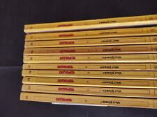 10 numeri topolino libretto in