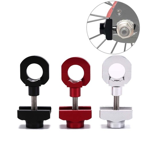 Tensionatore catena bici - tensionatore,