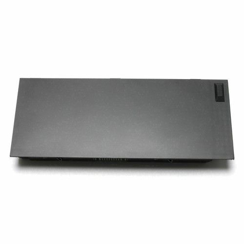 Batteria originale fv993 97krm - fv993,