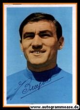 Calcio | Italia | Foto Anni