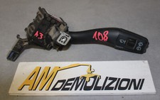 DEVIOLUCI LEVA DEVIO GUIDA DX