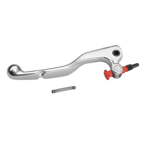 Mf6466 leva frizione - leva,