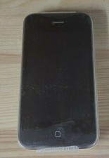 Apple iPhone 3GS - 32GB -