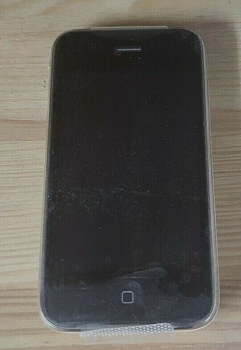 Apple iphone 3gs - iphone, 32gb