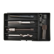 Time-Sert 1812C M8 x 1.25