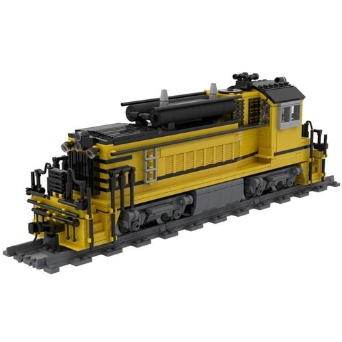 Moc 87389 sw1200rs - moc-87389, 1230