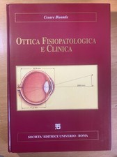 Ottica fisiopatologica e