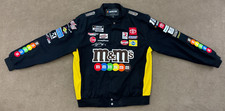 Giacca da corsa NASCAR M&MS