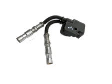 Bobina accensione Cyl.3 per