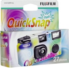 Fuji usa getta flash - fuji,