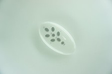 Telecomando per Home Theater Cabasse C-ENC1337 Stream 3 Wireless 2.1 Canali