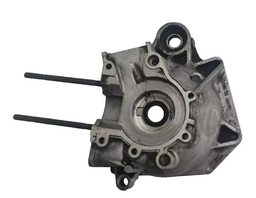 Carter motore lato volano - carter,