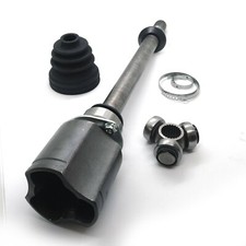 Kit Giunto Semiasse Lato