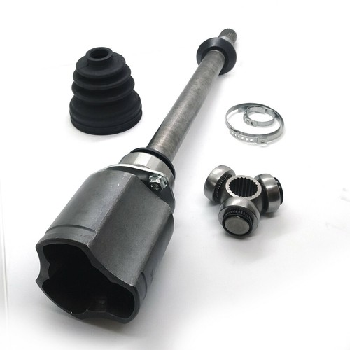 Kit giunto semiasse lato - kit,