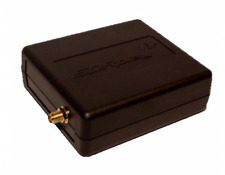 RICEVITORE SDRPLAY RSP1A SDR