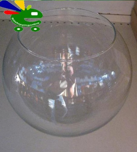 Vaso copri sottovaso - , rotondo
