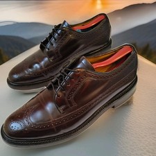 Vintage florsheim imperial - vintage,