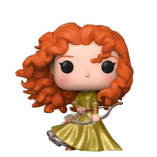 Funko marvel pop - pop, in