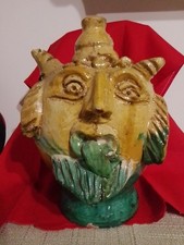 CERAMICA DI SEMINARA