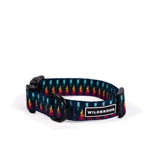 Collare leggero per cani - , di