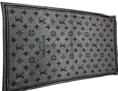 Louis vuitton telo mare - vuitton,