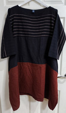 Abito donna Officinae fatto a