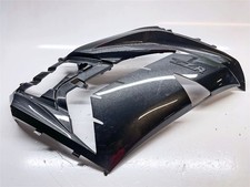 Carena lato destro Kawasaki