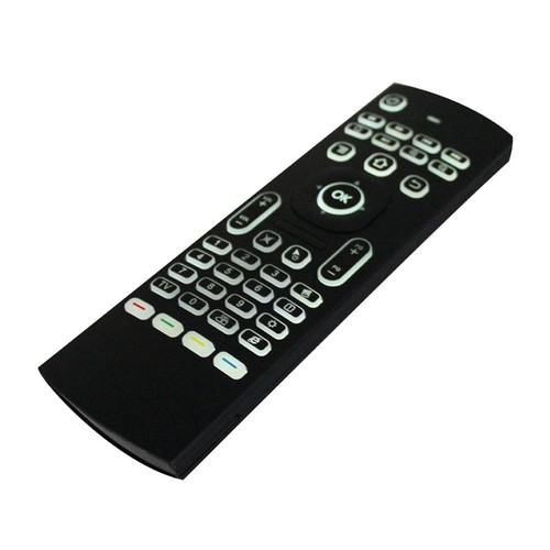 Mini tastiera wireless fly - mini,