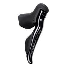 NEW Shimano Dura-Ace