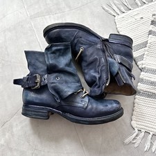 AS 98 Airstep Simon stivaletti