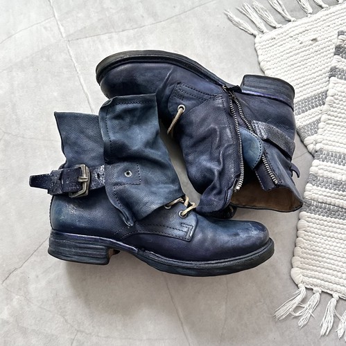 Airstep simon vintage - airstep,