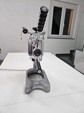 Macchina da Caffè  Vintage