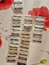 CITIZEN PARTS Pièces Divers