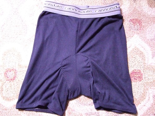 Pantaloncini ciclismo - pantaloncini,