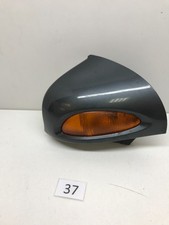 Specchietto retrovisore - retrovisore, dx