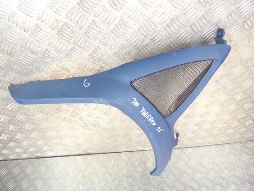 Piaggio mp3 300 yourban - piaggio,