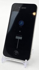 iPhone 4 8GB