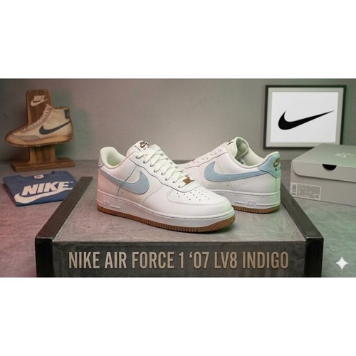 Nuovissime nike air - nuovissime,