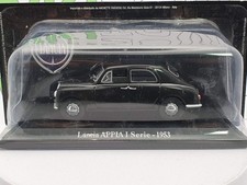 Lancia Appia 1 Serie Norev
