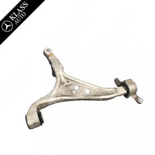 Braccio trasversale destro