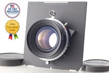 【N come nuovo】 Fujifilm
