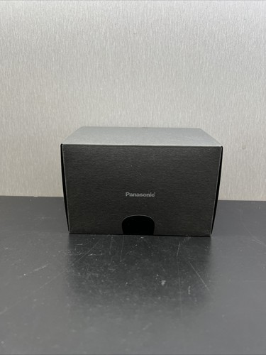 Panasonic arc5 pv3a k - arc5, es-pv3a-k