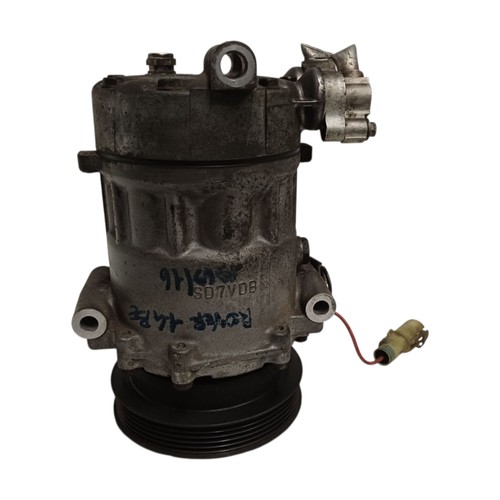Compressore per rover 400 - per,