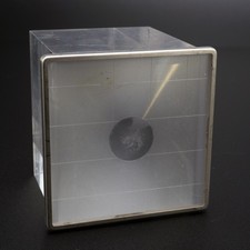 Hasselblad 42250 Schermo di