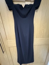 Abito GRACE MMXIII n.15 Off